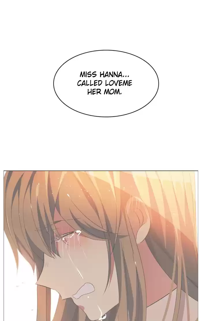 Zero Game Chapter 44