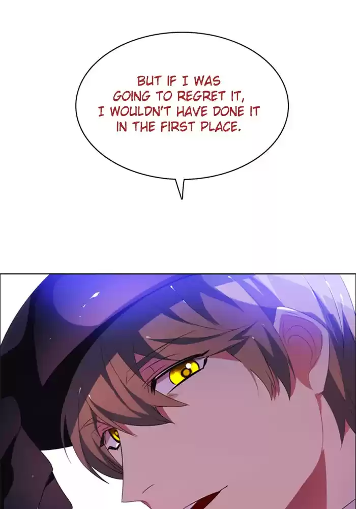 Zero Game Chapter 44