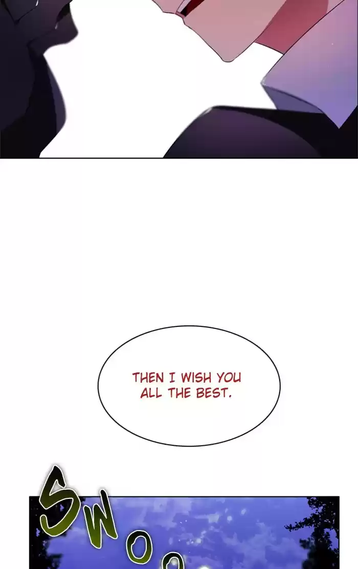 Zero Game Chapter 44