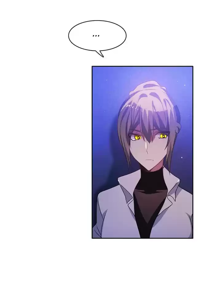 Zero Game Chapter 44