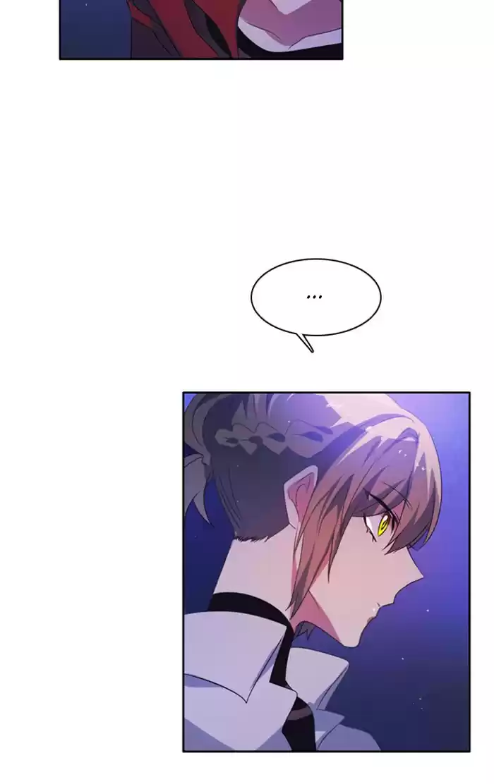 Zero Game Chapter 44