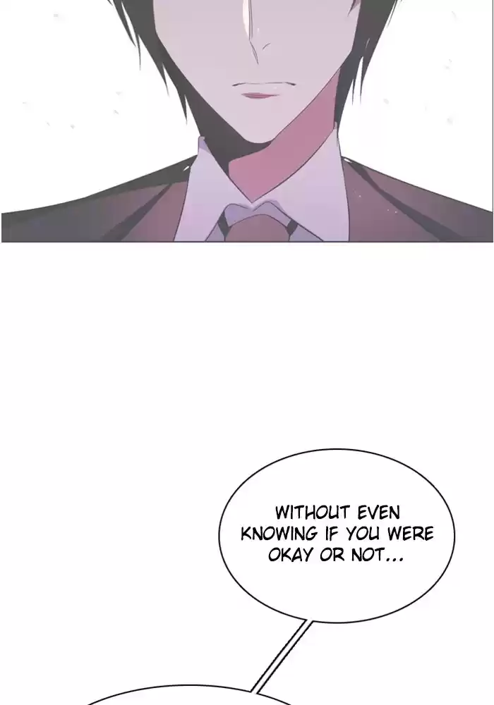 Zero Game Chapter 44