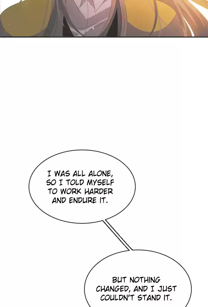 Zero Game Chapter 44