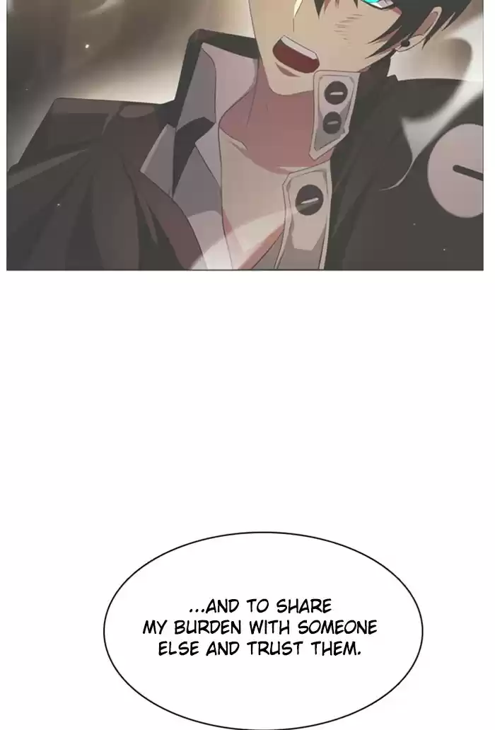 Zero Game Chapter 44