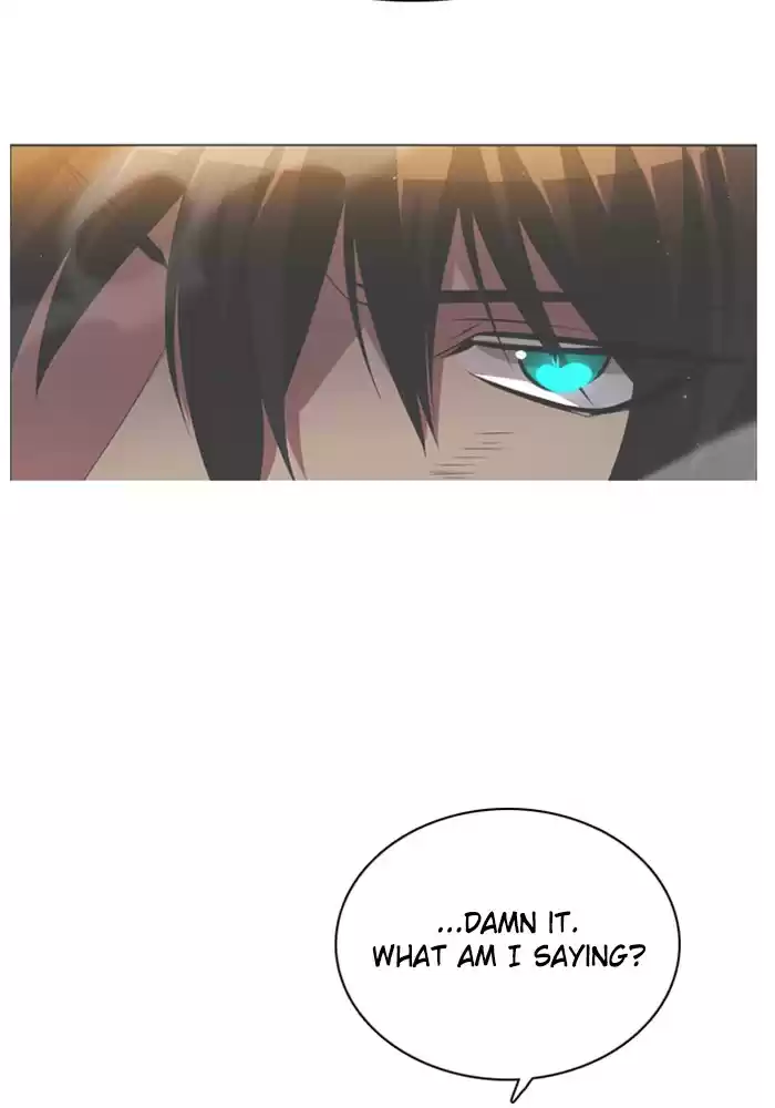 Zero Game Chapter 44