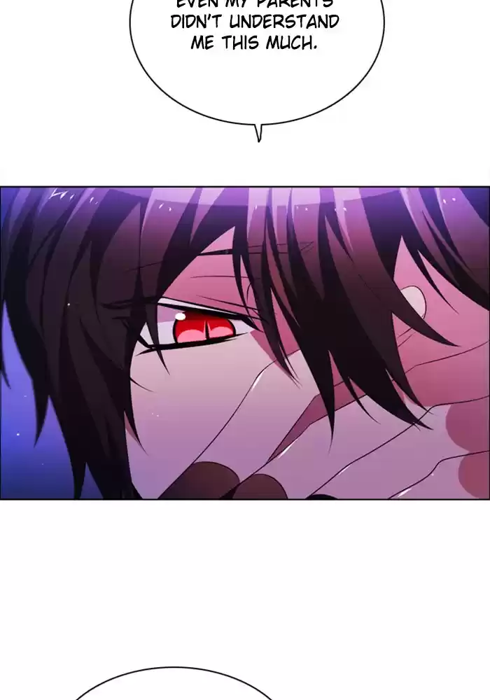 Zero Game Chapter 44