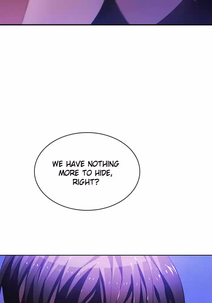 Zero Game Chapter 44