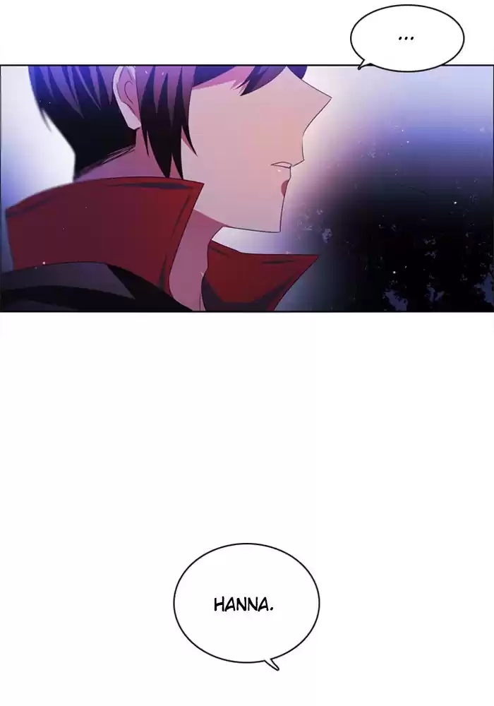 Zero Game Chapter 44