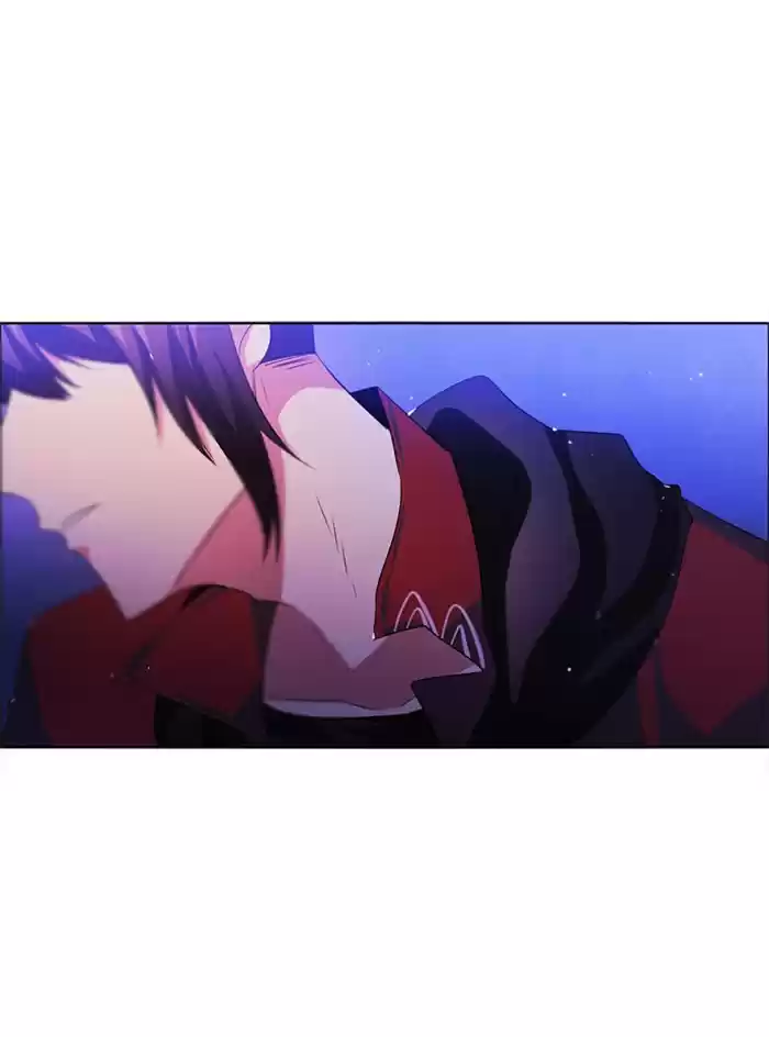 Zero Game Chapter 44