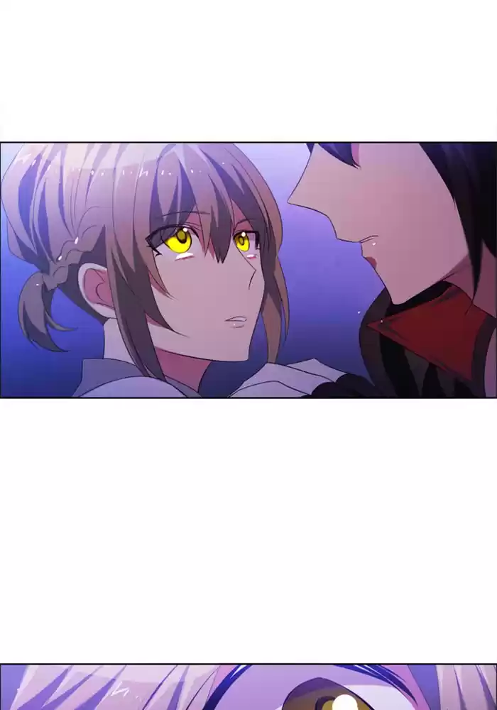 Zero Game Chapter 44