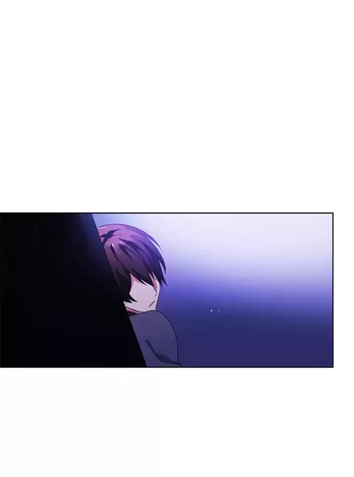 Zero Game Chapter 44