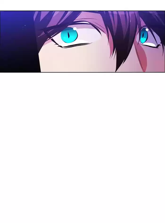 Zero Game Chapter 44