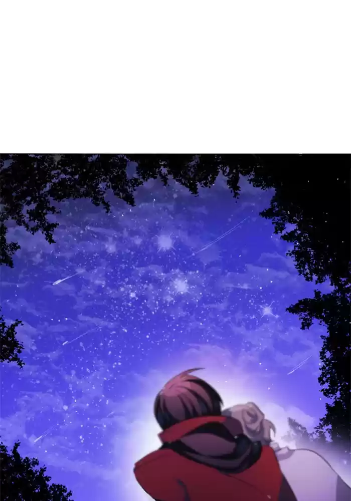 Zero Game Chapter 44