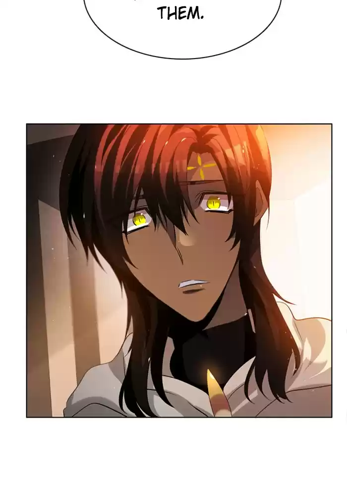 Zero Game Chapter 52: Episode 52 - Faith