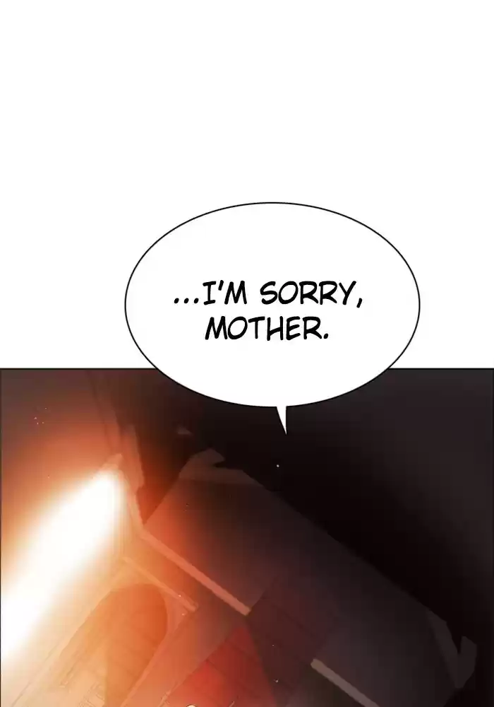 Zero Game Chapter 52: Episode 52 - Faith