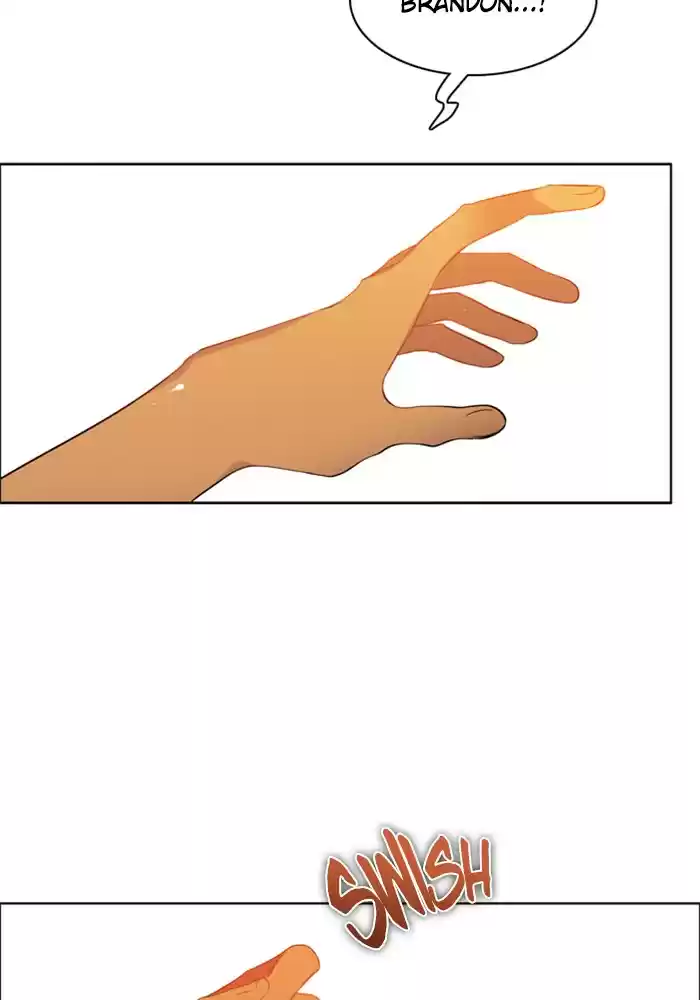 Zero Game Chapter 52: Episode 52 - Faith