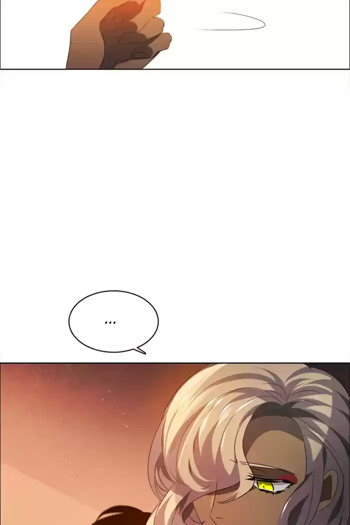 Zero Game Chapter 52: Episode 52 - Faith