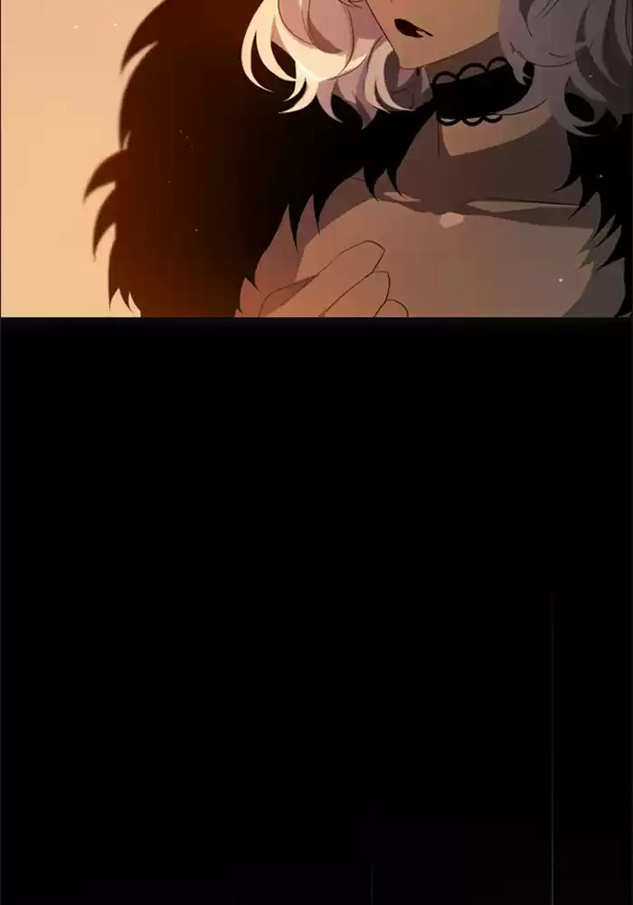 Zero Game Chapter 52: Episode 52 - Faith