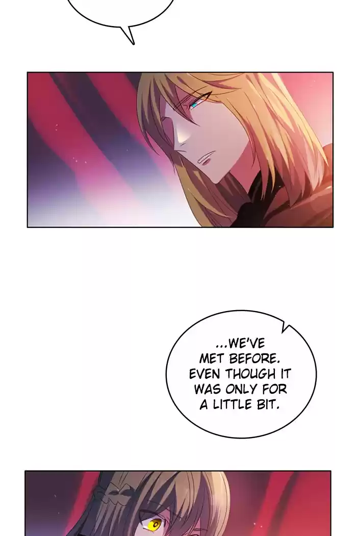 Zero Game Chapter 52: Episode 52 - Faith