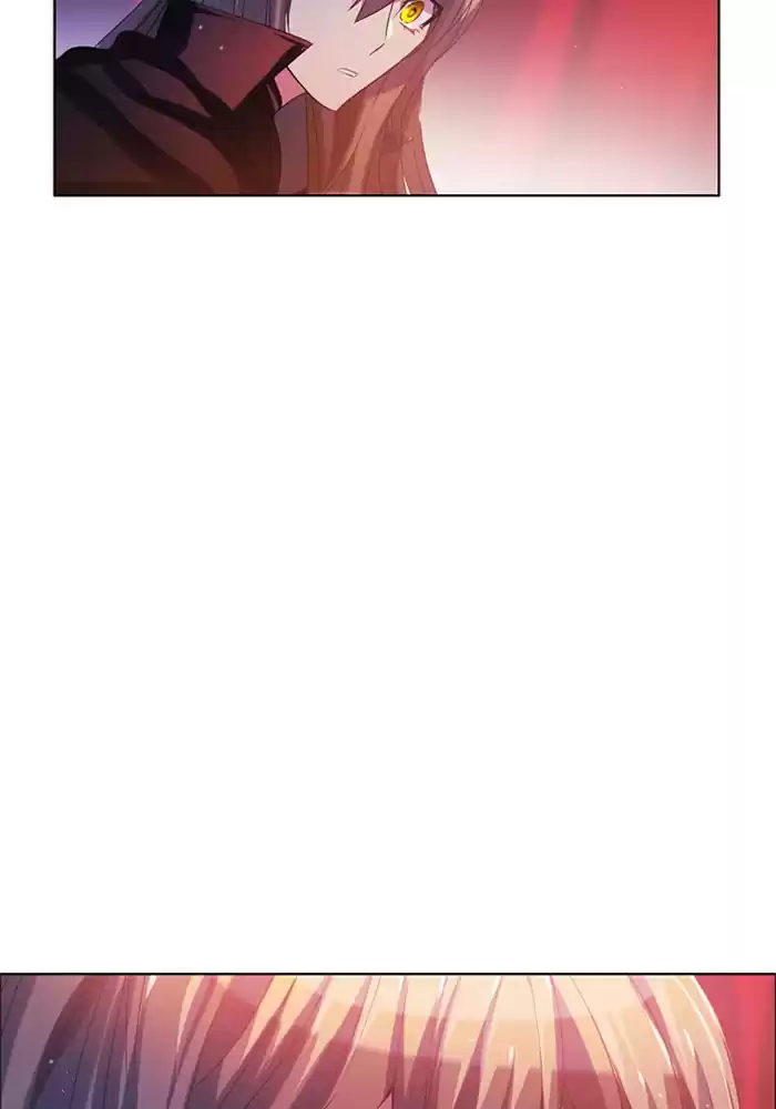 Zero Game Chapter 52: Episode 52 - Faith