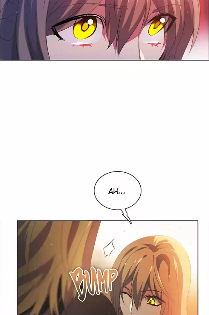 Zero Game Chapter 52: Episode 52 - Faith