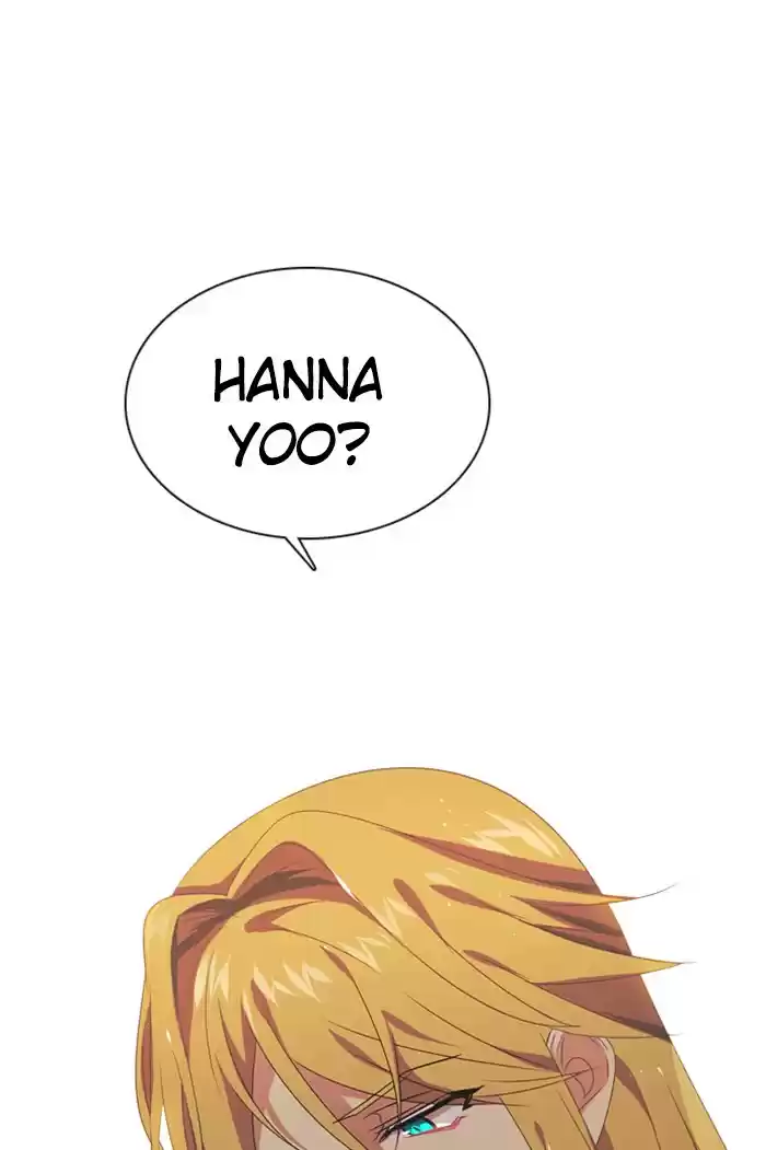 Zero Game Chapter 52: Episode 52 - Faith