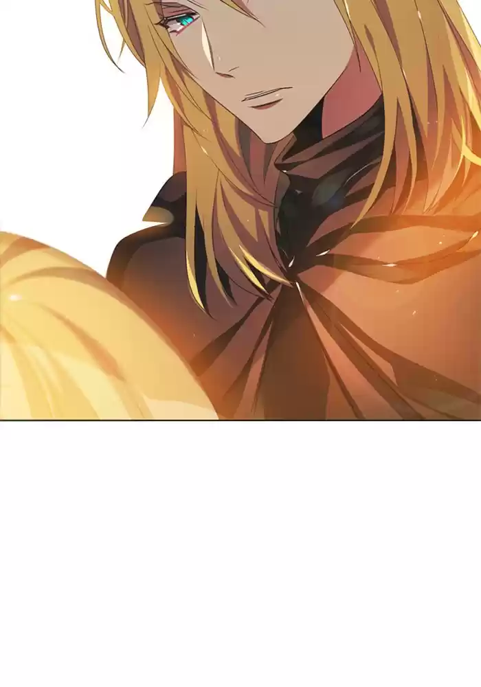 Zero Game Chapter 52: Episode 52 - Faith