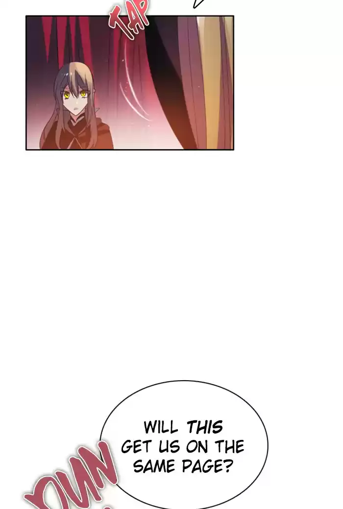 Zero Game Chapter 52: Episode 52 - Faith