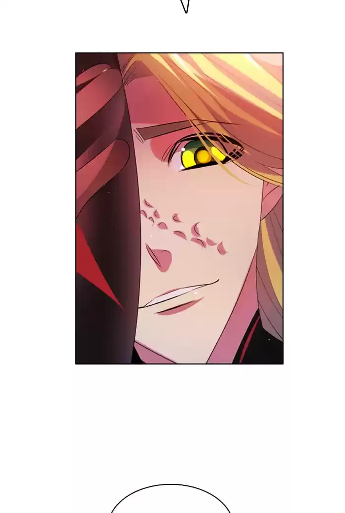 Zero Game Chapter 52: Episode 52 - Faith