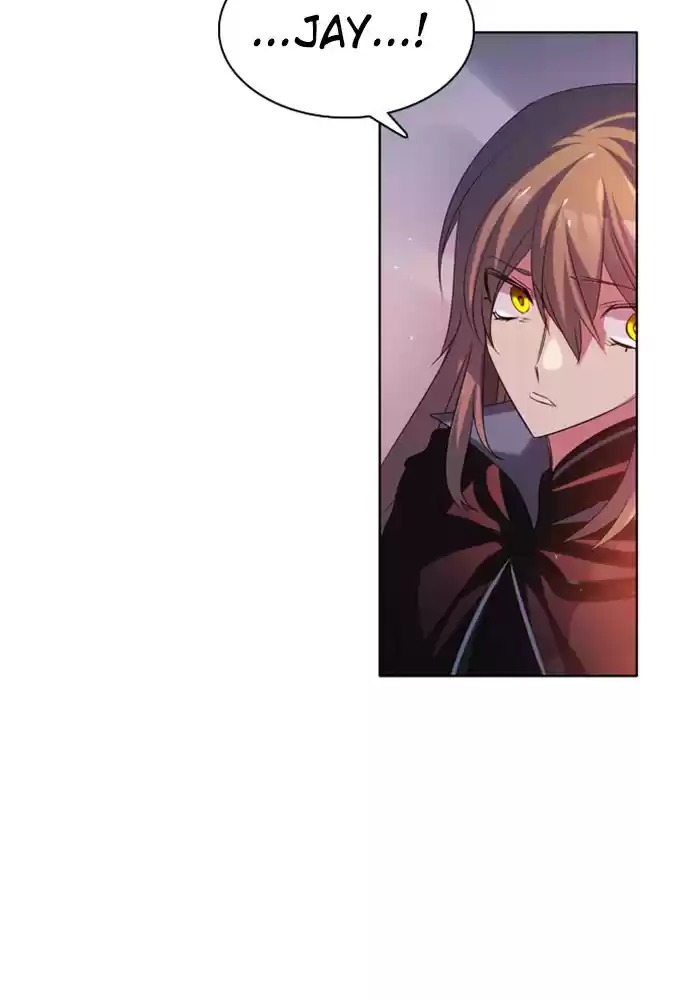 Zero Game Chapter 52: Episode 52 - Faith