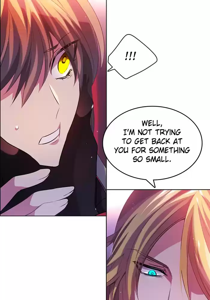 Zero Game Chapter 52: Episode 52 - Faith