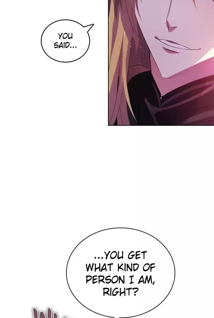 Zero Game Chapter 52: Episode 52 - Faith