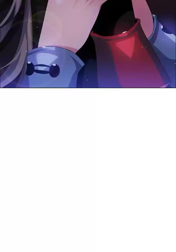 Zero Game Chapter 52: Episode 52 - Faith