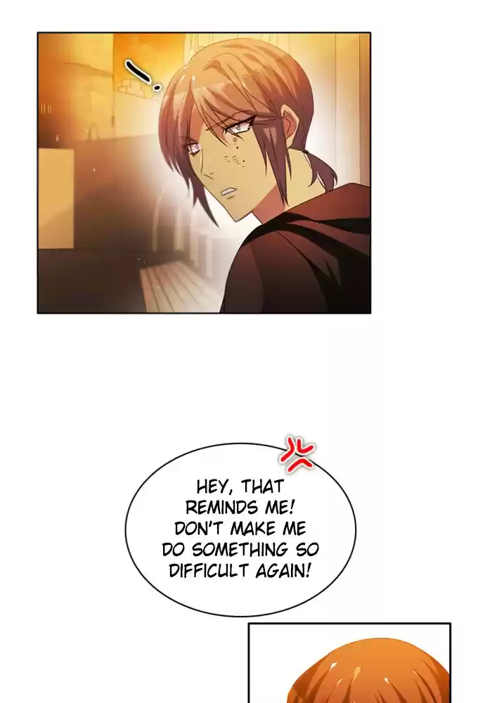 Zero Game Chapter 52: Episode 52 - Faith