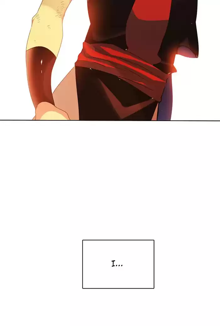 Zero Game Chapter 52: Episode 52 - Faith