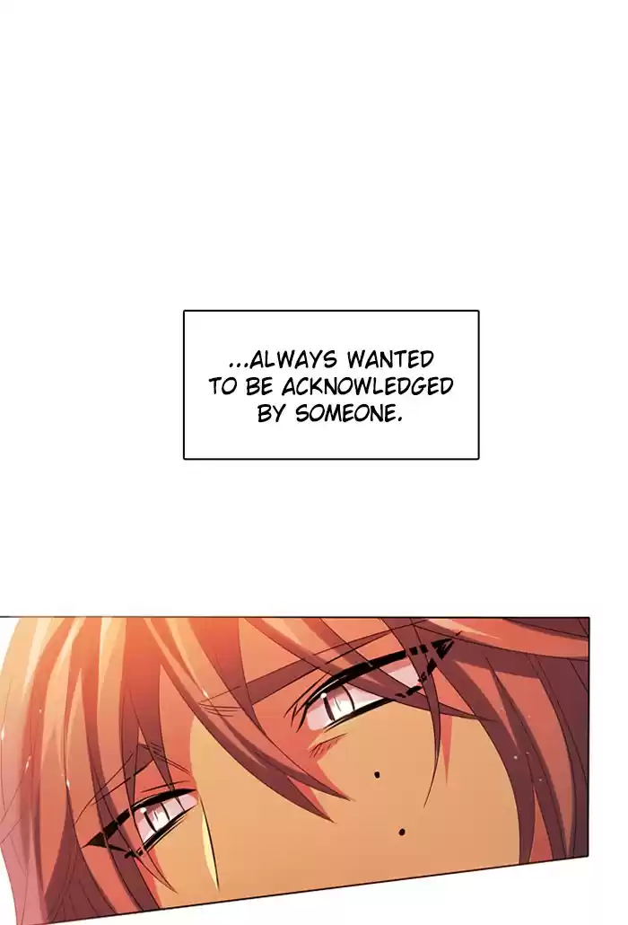 Zero Game Chapter 52: Episode 52 - Faith