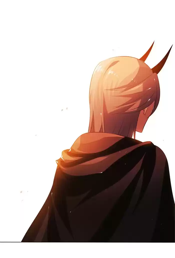 Zero Game Chapter 52: Episode 52 - Faith