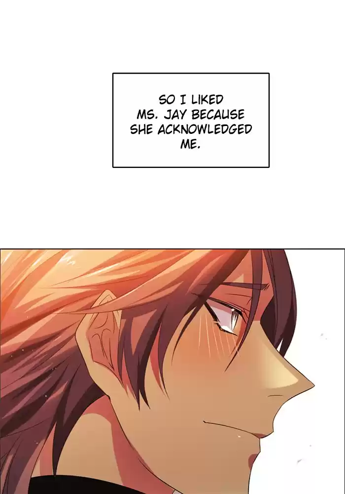 Zero Game Chapter 52: Episode 52 - Faith