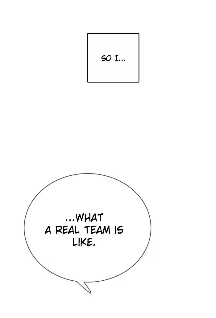 Zero Game Chapter 52: Episode 52 - Faith