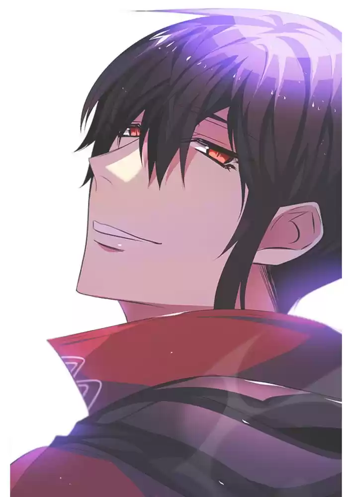 Zero Game Chapter 52: Episode 52 - Faith