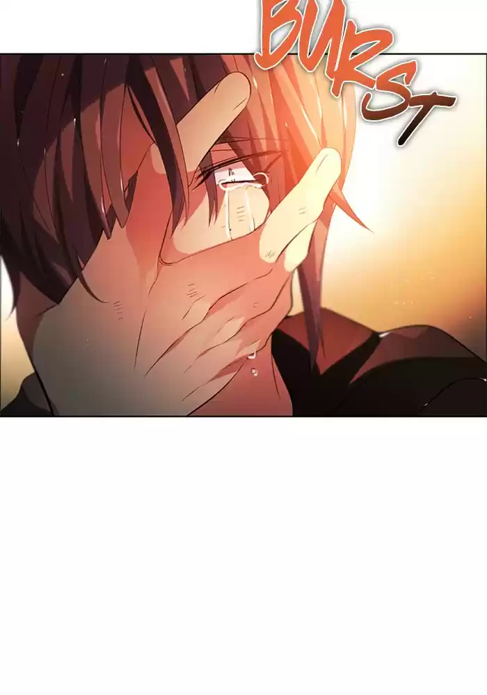 Zero Game Chapter 52: Episode 52 - Faith