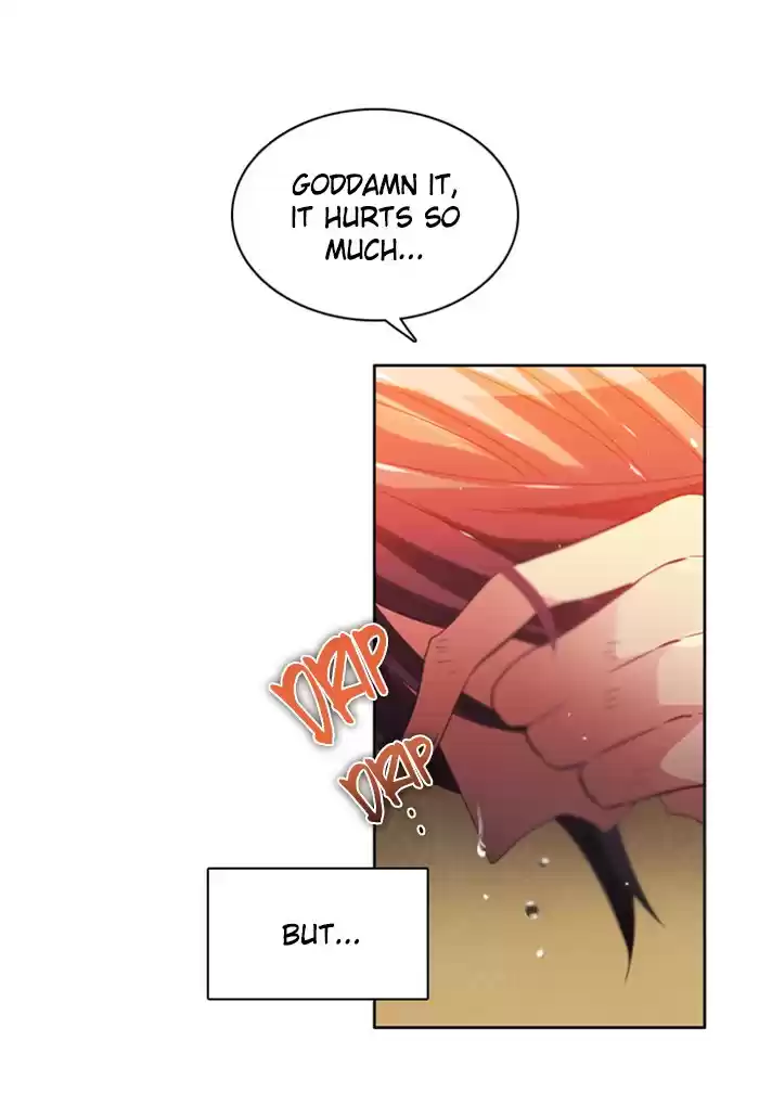 Zero Game Chapter 52: Episode 52 - Faith