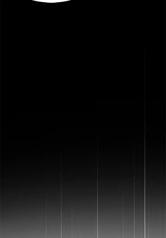 Zero Game Chapter 52: Episode 52 - Faith