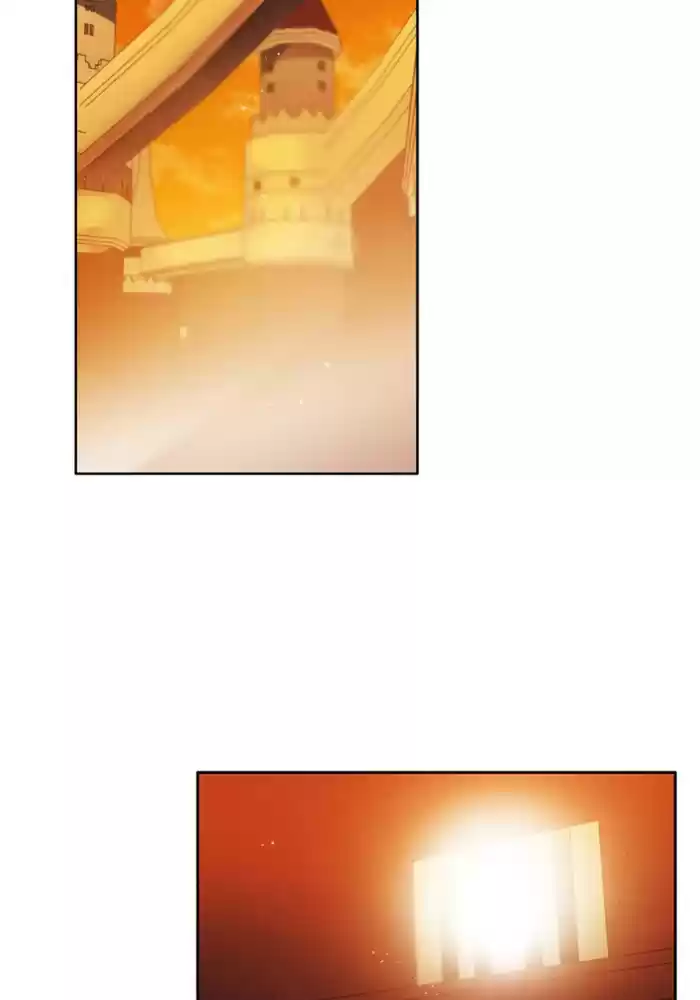 Zero Game Chapter 52: Episode 52 - Faith