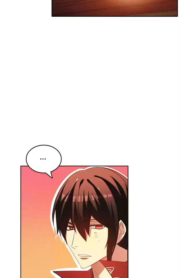 Zero Game Chapter 52: Episode 52 - Faith