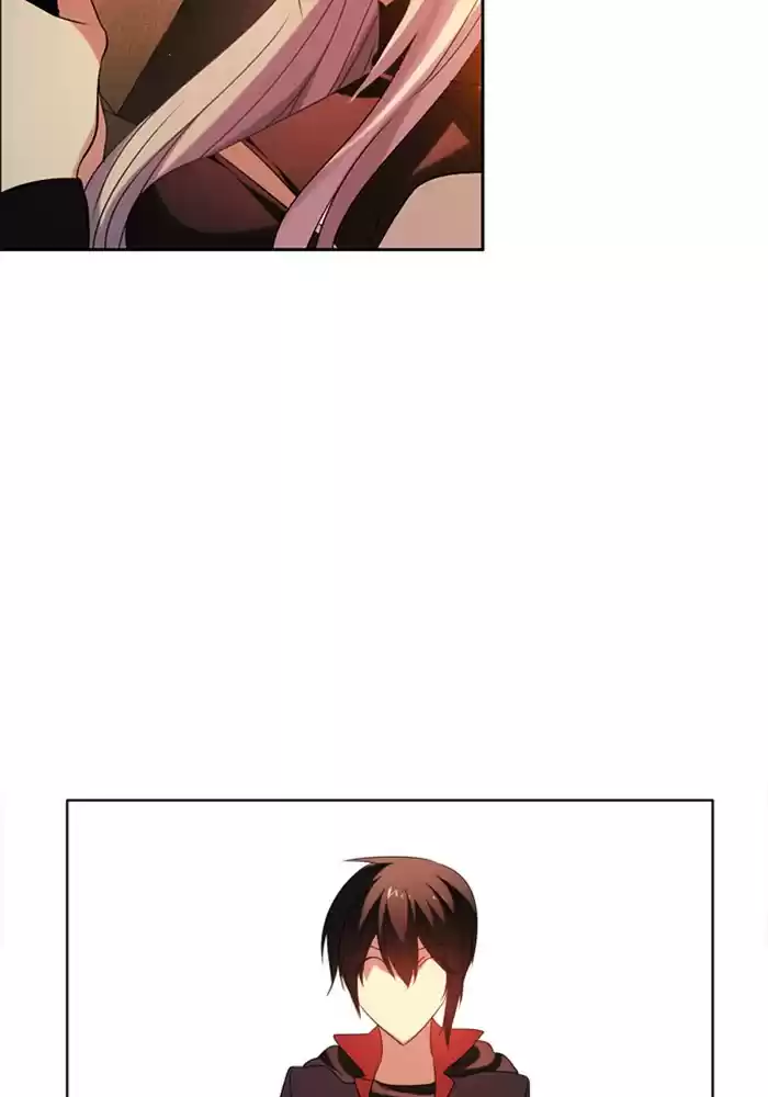 Zero Game Chapter 52: Episode 52 - Faith