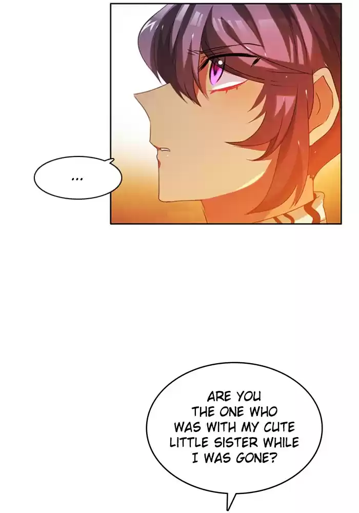 Zero Game Chapter 52: Episode 52 - Faith