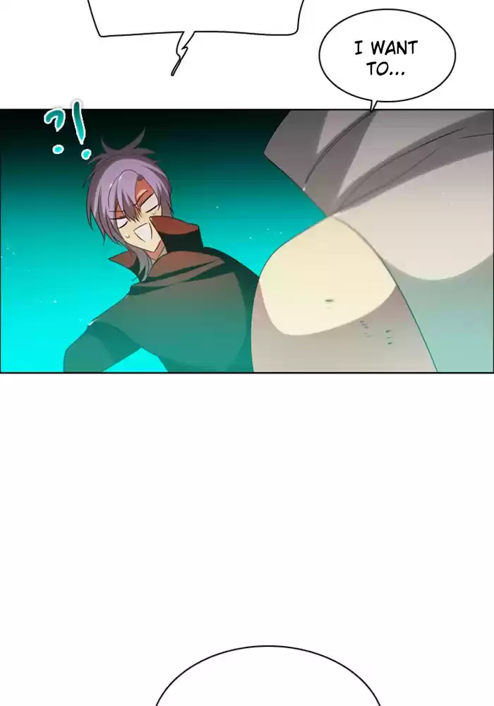 Zero Game Chapter 52: Episode 52 - Faith