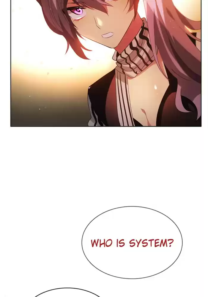 Zero Game Chapter 52: Episode 52 - Faith