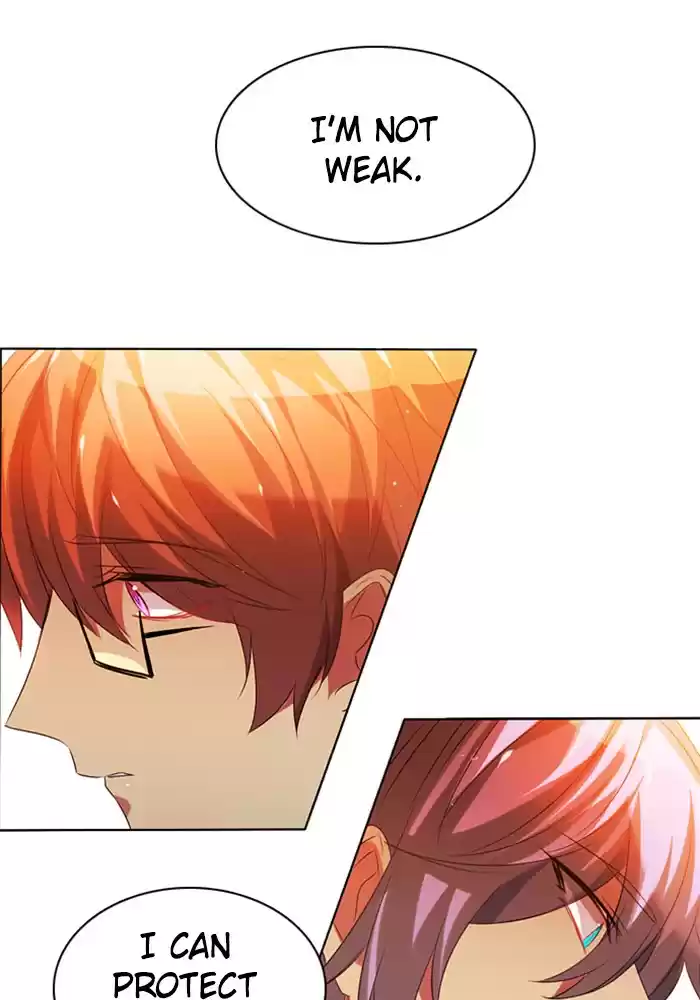 Zero Game Chapter 52: Episode 52 - Faith